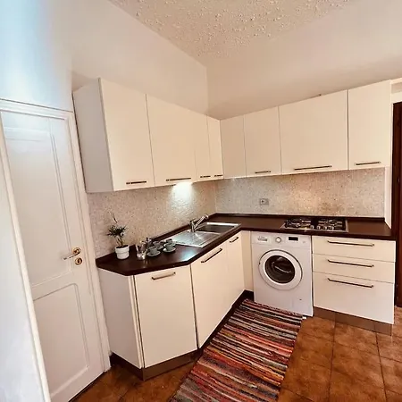 Gloriosos House * Болонья